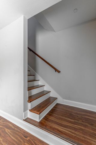1125 Maple Tree Lane, Chattanooga, TN 37421
