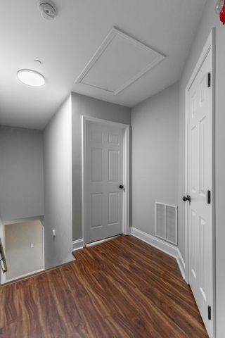 1125 Maple Tree Lane, Chattanooga, TN 37421