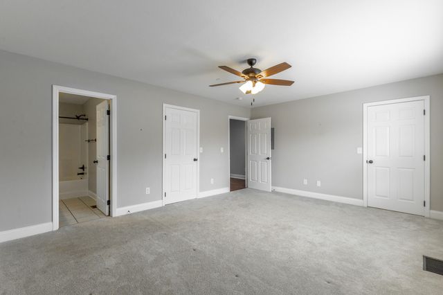 1125 Maple Tree Lane, Chattanooga, TN 37421