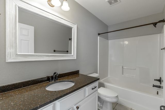 1125 Maple Tree Lane, Chattanooga, TN 37421