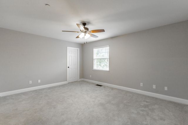 1125 Maple Tree Lane, Chattanooga, TN 37421