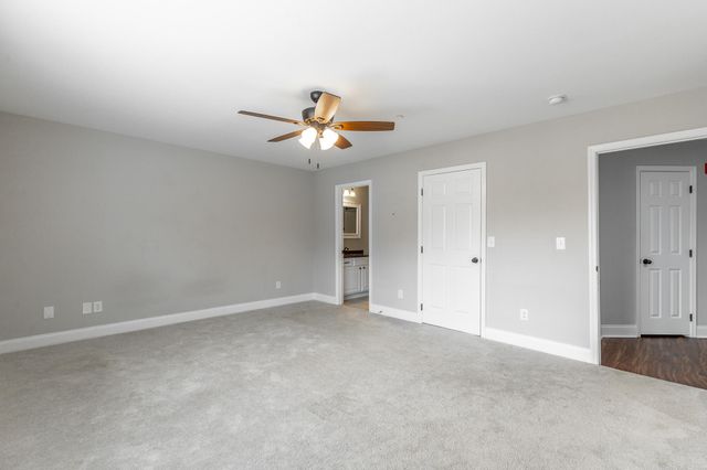 1125 Maple Tree Lane, Chattanooga, TN 37421