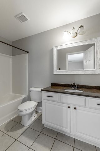 1125 Maple Tree Lane, Chattanooga, TN 37421