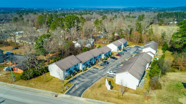 1125 Maple Tree Lane, Chattanooga, TN 37421
