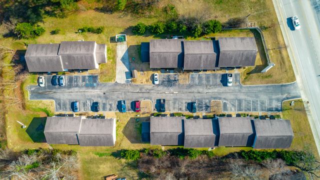 1125 Maple Tree Lane, Chattanooga, TN 37421
