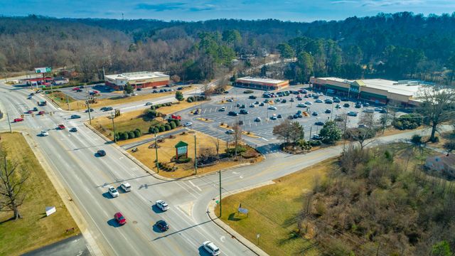1125 Maple Tree Lane, Chattanooga, TN 37421