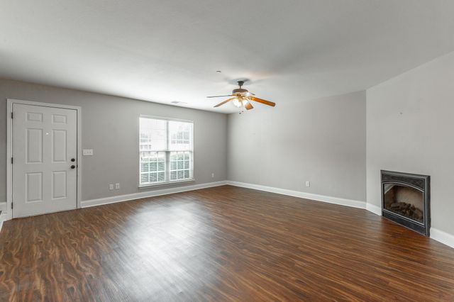 1125 Maple Tree Lane, Chattanooga, TN 37421