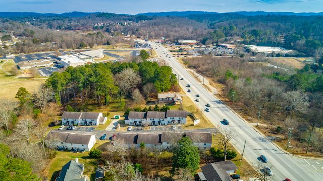 1125 Maple Tree Lane, Chattanooga, TN 37421
