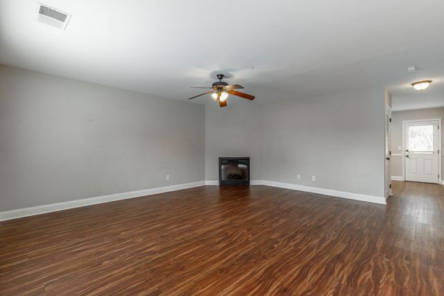 1125 Maple Tree Lane, Chattanooga, TN 37421