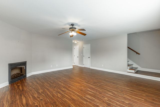 1125 Maple Tree Lane, Chattanooga, TN 37421