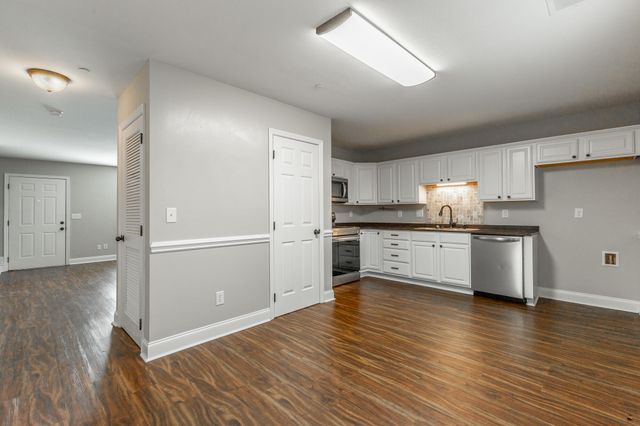 1125 Maple Tree Lane, Chattanooga, TN 37421