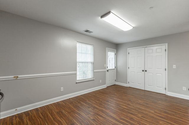 1125 Maple Tree Lane, Chattanooga, TN 37421