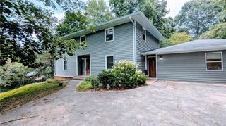 2218 Tamassee Court, Atlanta, GA 30338