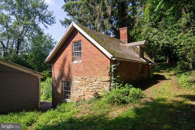 16756 MOUNT AIRY RD, Shrewsbury, PA 17361