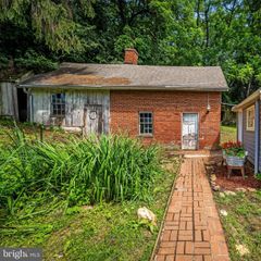 16756 MOUNT AIRY RD, Shrewsbury, PA 17361