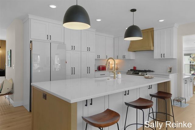 8548 Conservation Street, Ada, MI 49301