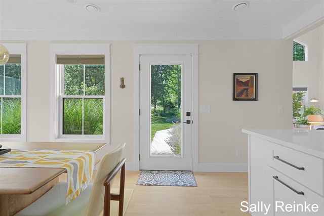 8548 Conservation Street, Ada, MI 49301