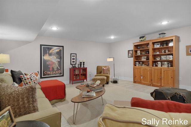 8548 Conservation Street, Ada, MI 49301