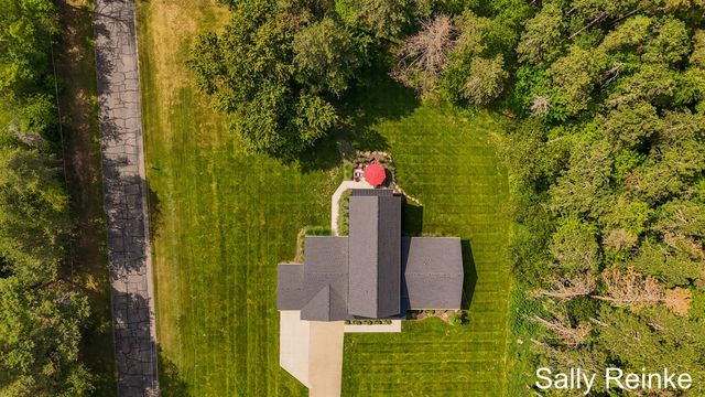 8548 Conservation Street, Ada, MI 49301