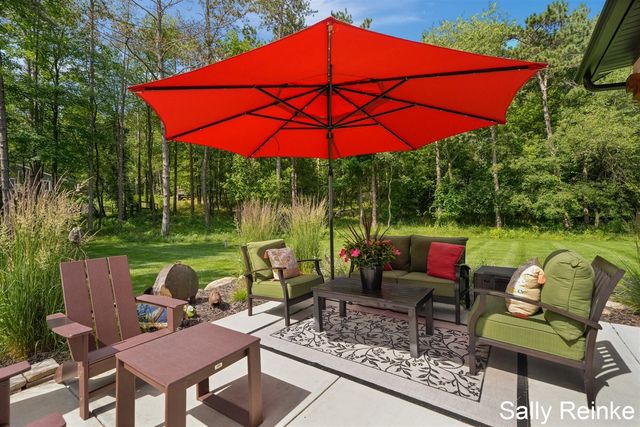 8548 Conservation Street, Ada, MI 49301