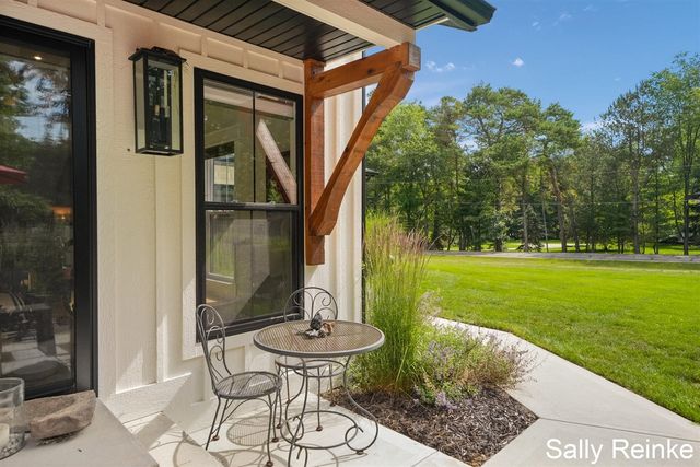 8548 Conservation Street, Ada, MI 49301