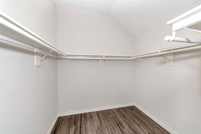 10209 Fossil Valley Drive, Fort Worth, TX 76131