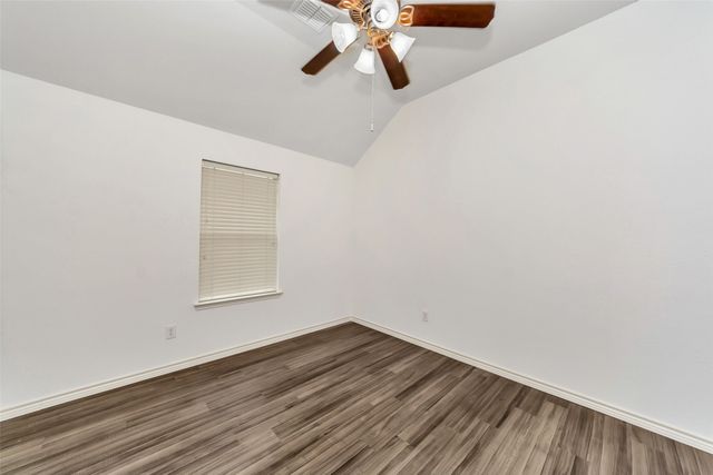 10209 Fossil Valley Drive, Fort Worth, TX 76131