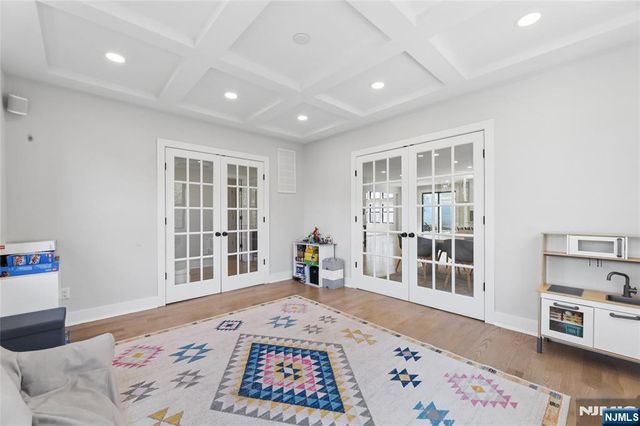 149 Palisade Avenue, Cresskill, NJ 07626
