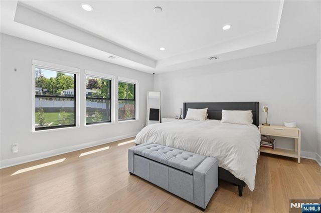 149 Palisade Avenue, Cresskill, NJ 07626
