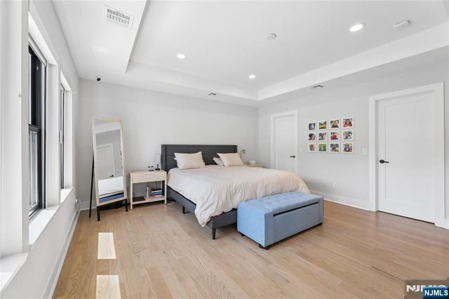 149 Palisade Avenue, Cresskill, NJ 07626