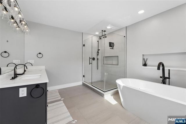 149 Palisade Avenue, Cresskill, NJ 07626