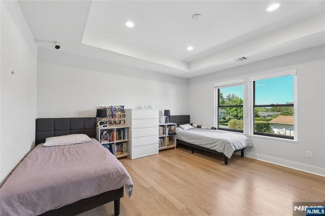 149 Palisade Avenue, Cresskill, NJ 07626
