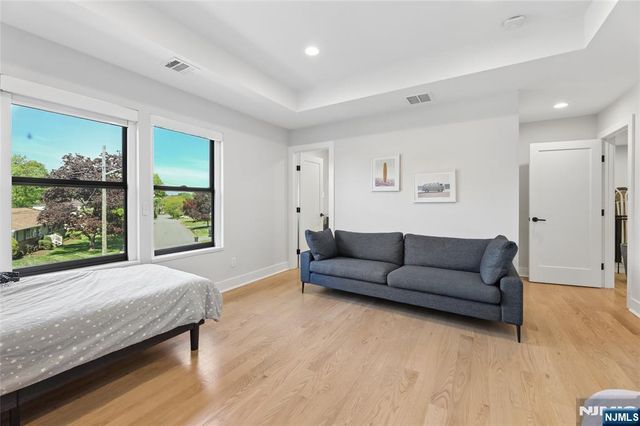 149 Palisade Avenue, Cresskill, NJ 07626