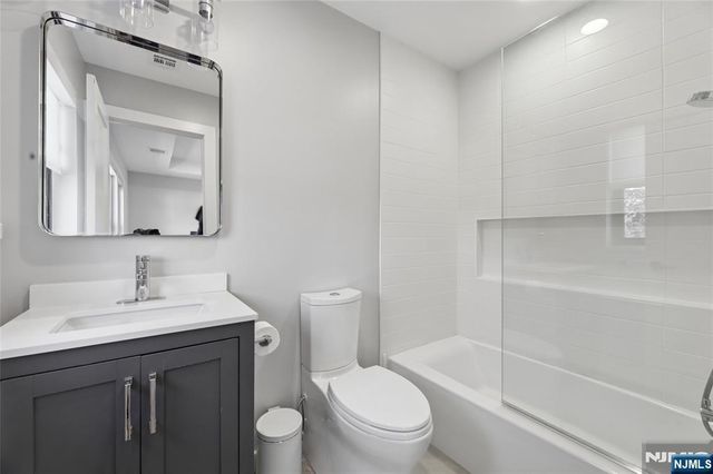 149 Palisade Avenue, Cresskill, NJ 07626