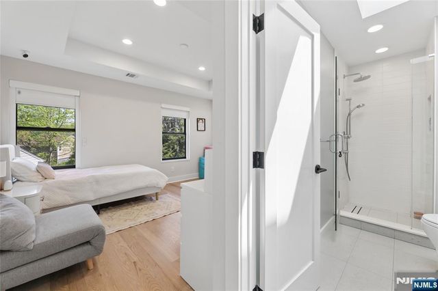 149 Palisade Avenue, Cresskill, NJ 07626
