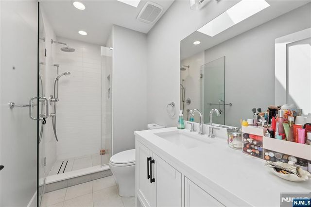 149 Palisade Avenue, Cresskill, NJ 07626