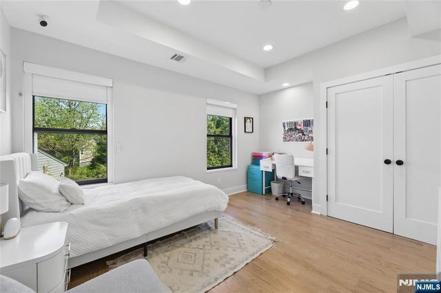 149 Palisade Avenue, Cresskill, NJ 07626