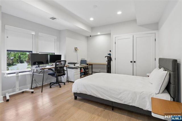 149 Palisade Avenue, Cresskill, NJ 07626