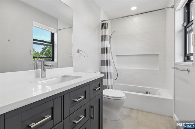 149 Palisade Avenue, Cresskill, NJ 07626