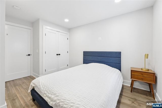 149 Palisade Avenue, Cresskill, NJ 07626