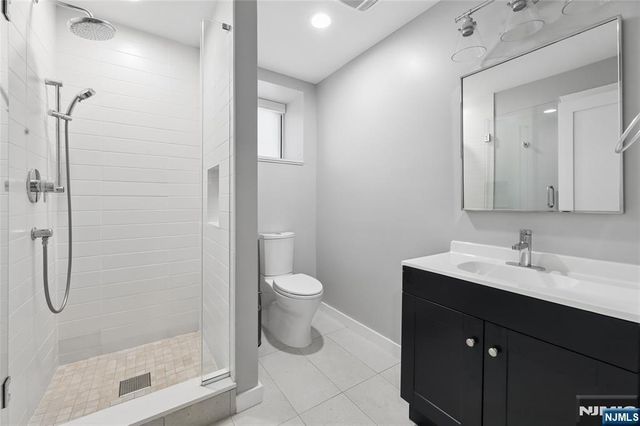 149 Palisade Avenue, Cresskill, NJ 07626
