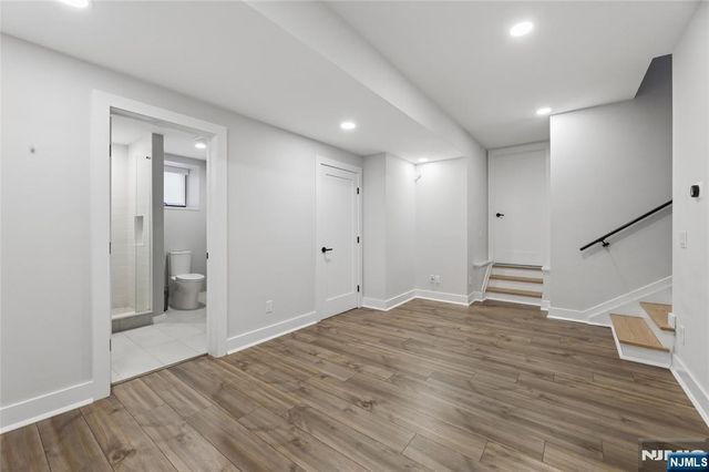 149 Palisade Avenue, Cresskill, NJ 07626