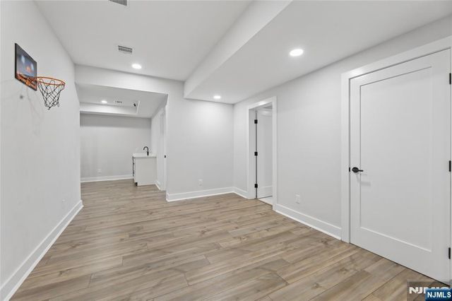 149 Palisade Avenue, Cresskill, NJ 07626