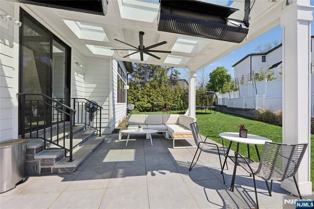 149 Palisade Avenue, Cresskill, NJ 07626