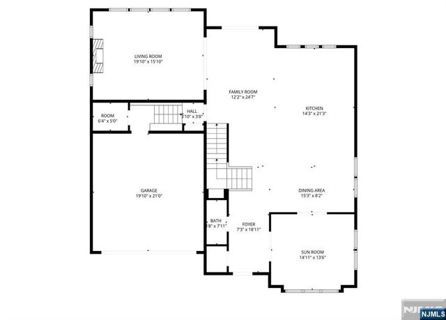 149 Palisade Avenue, Cresskill, NJ 07626