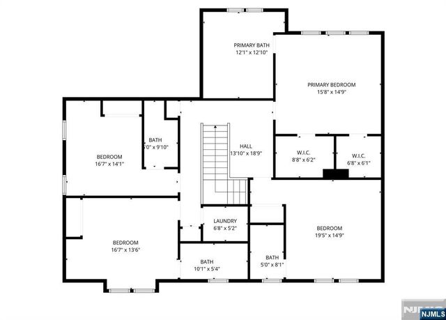 149 Palisade Avenue, Cresskill, NJ 07626