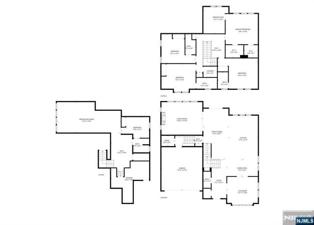 149 Palisade Avenue, Cresskill, NJ 07626