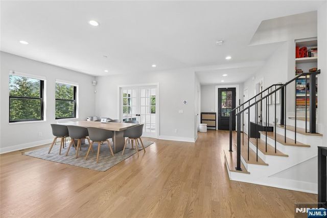 149 Palisade Avenue, Cresskill, NJ 07626