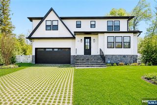 149 Palisade Avenue, Cresskill, NJ 07626