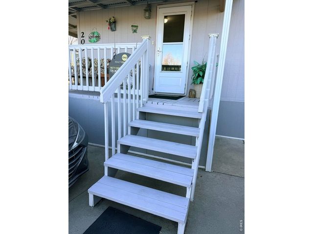 209 Skylark Cir 209, Lafayette, CO 80026